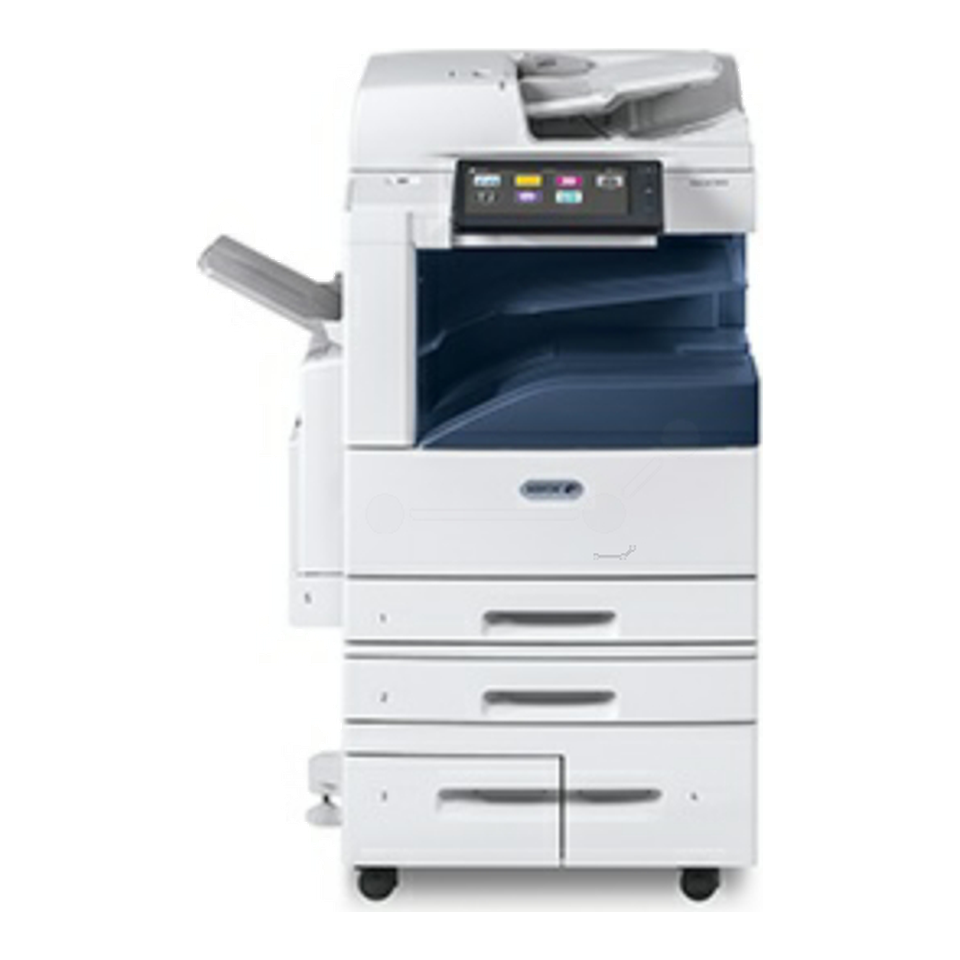 Xerox AltaLink C8045
