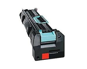 Tonoo® Trommel ersetzt Lexmark W850H22G Schwarz