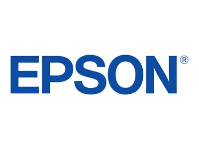 Original Epson T43U | C13T43U240 | C13T43U24N Tinte Cyan