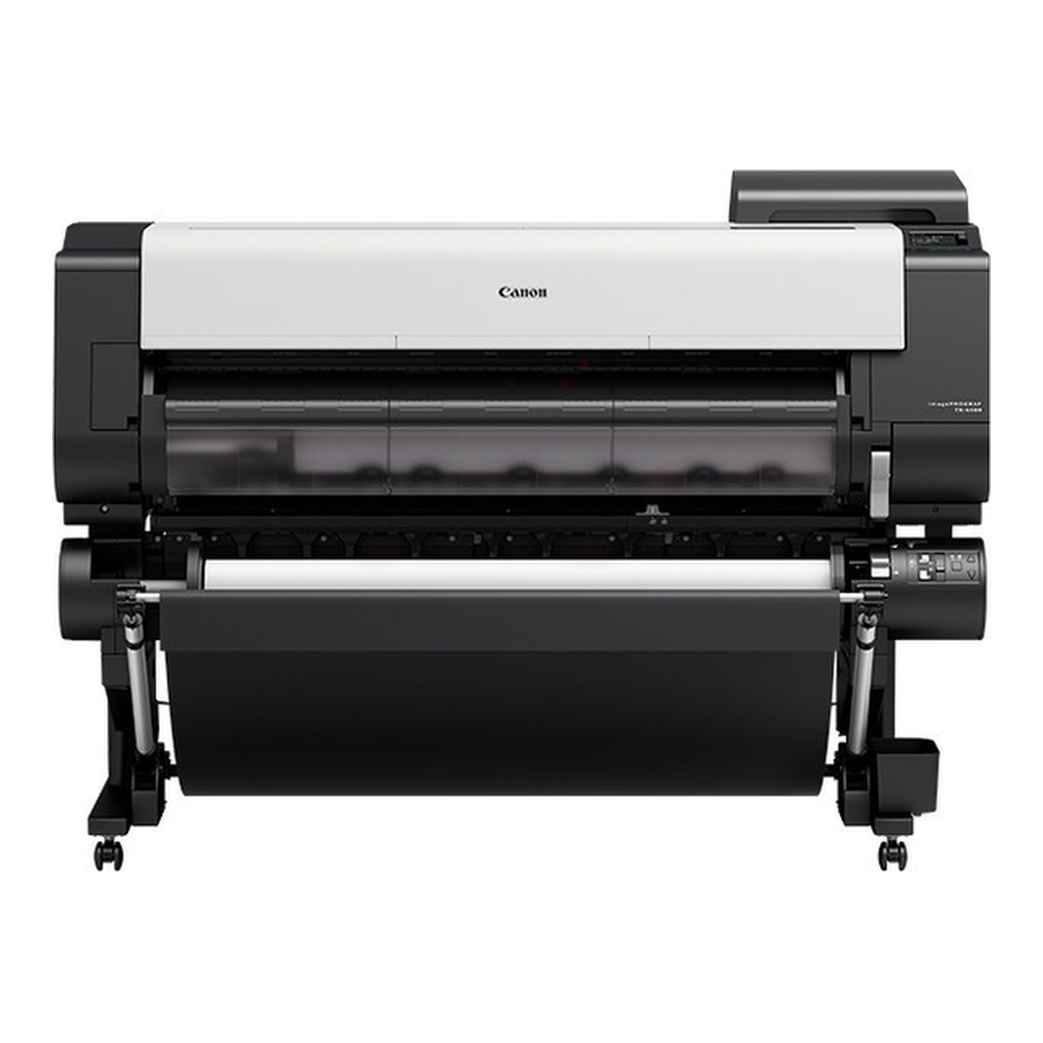 Canon imagePROGRAF IPF TX 4100