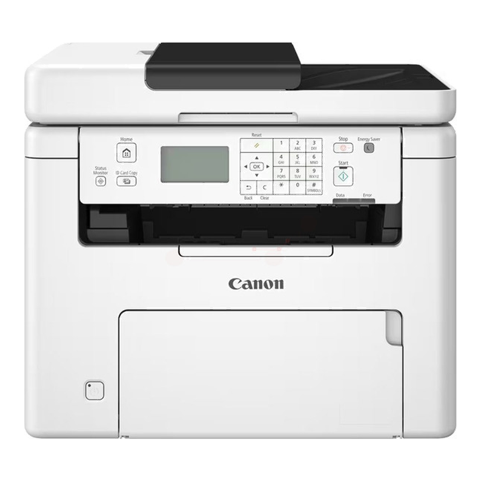 Canon i-SENSYS MF272dwii