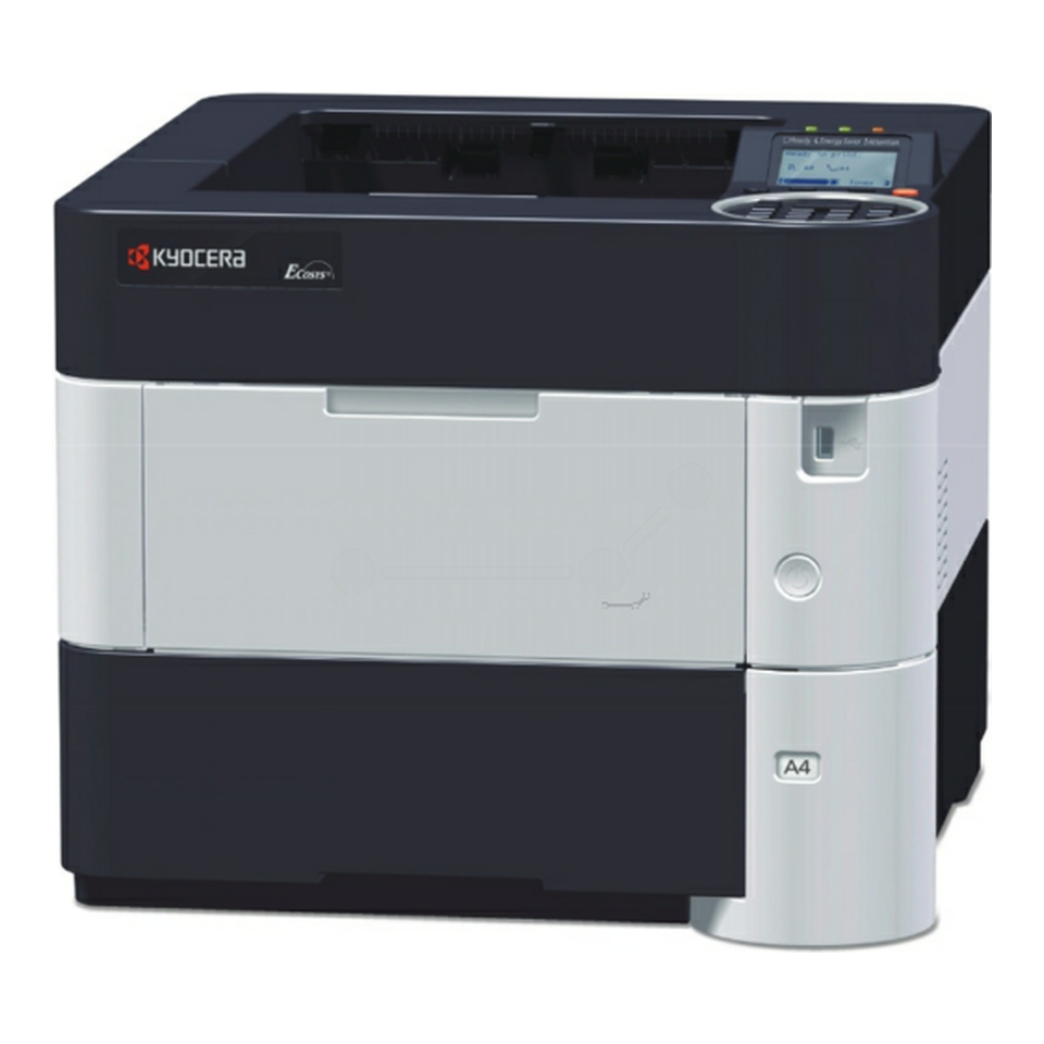 Kyocera ECOSYS P3055dn