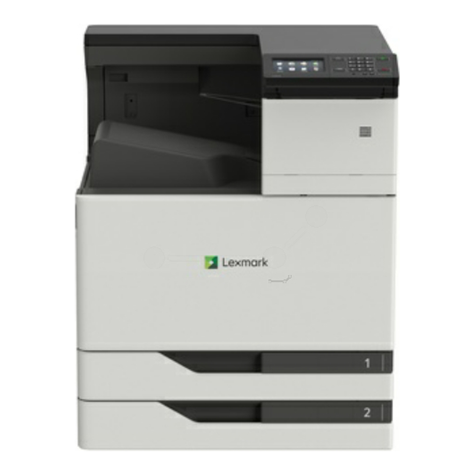 Lexmark CS921dh