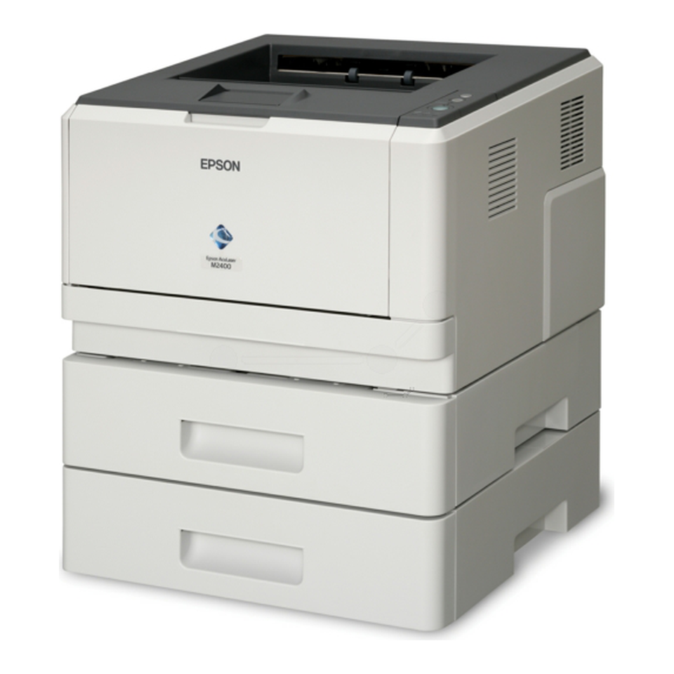 Epson Aculaser M 2400 DN