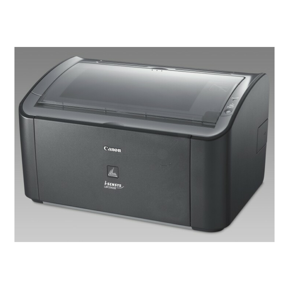 Canon i-SENSYS LBP-2900 b