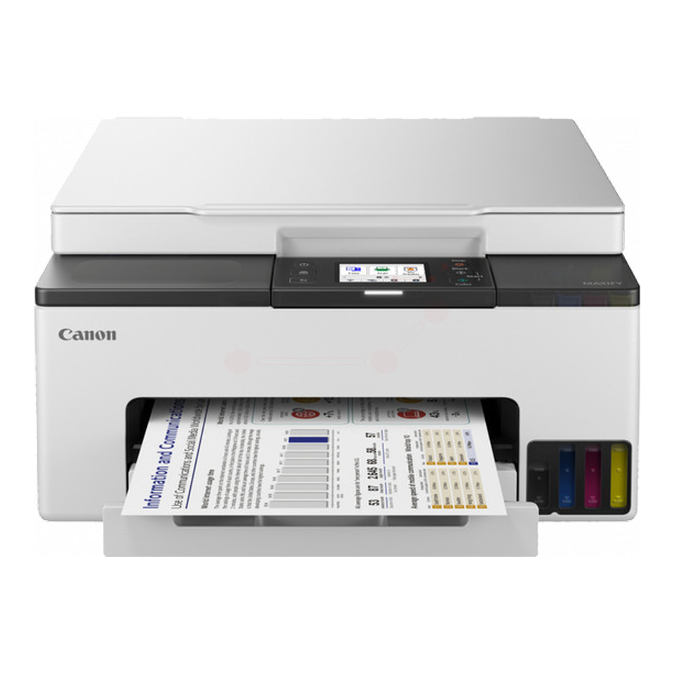 Canon Maxify GX1041