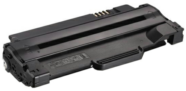 Original Dell 59310961 | 2MMJP | 7H53W Toner Schwarz ( B-Verpackung )