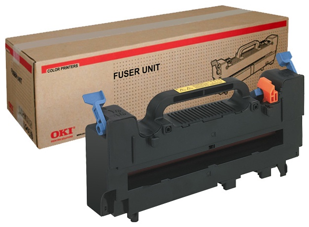 Original OKI 42931703 Fixiereinheit ( B-Verpackung )