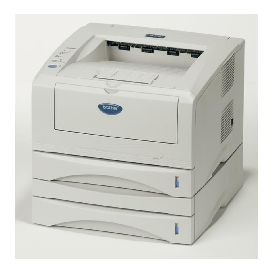Brother HL-5140