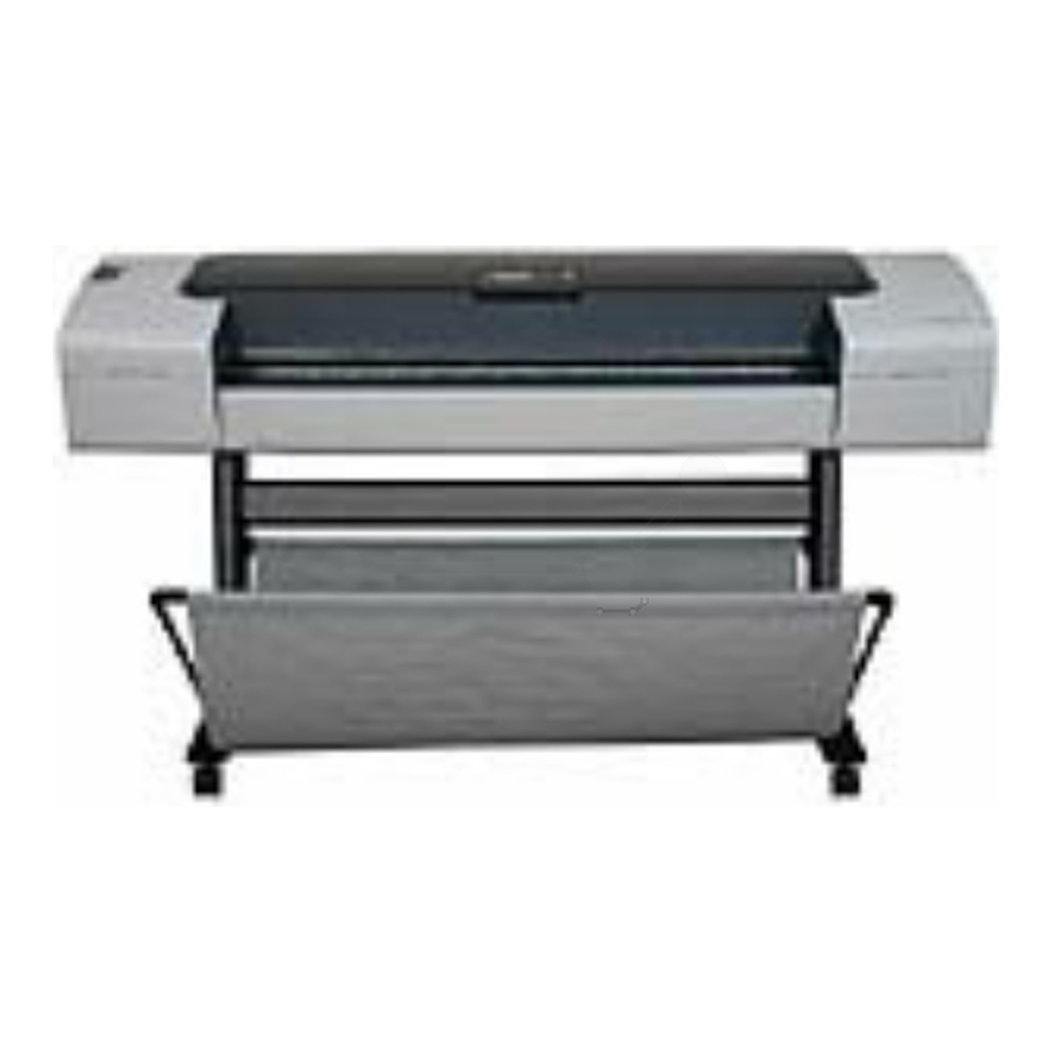 HP DesignJet T 1100 PS 44 Inch