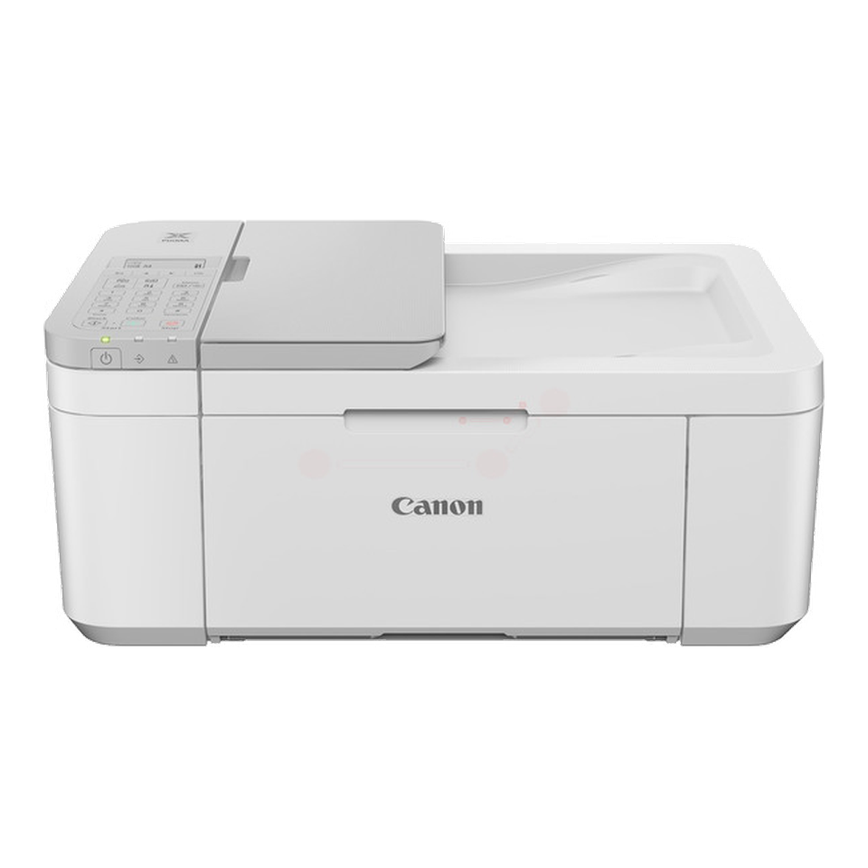 Canon Pixma TR4756
