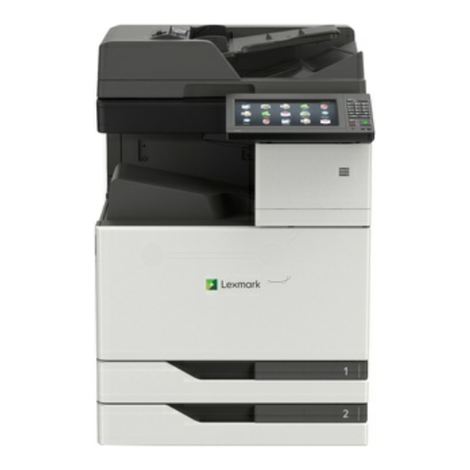 Lexmark CX921de