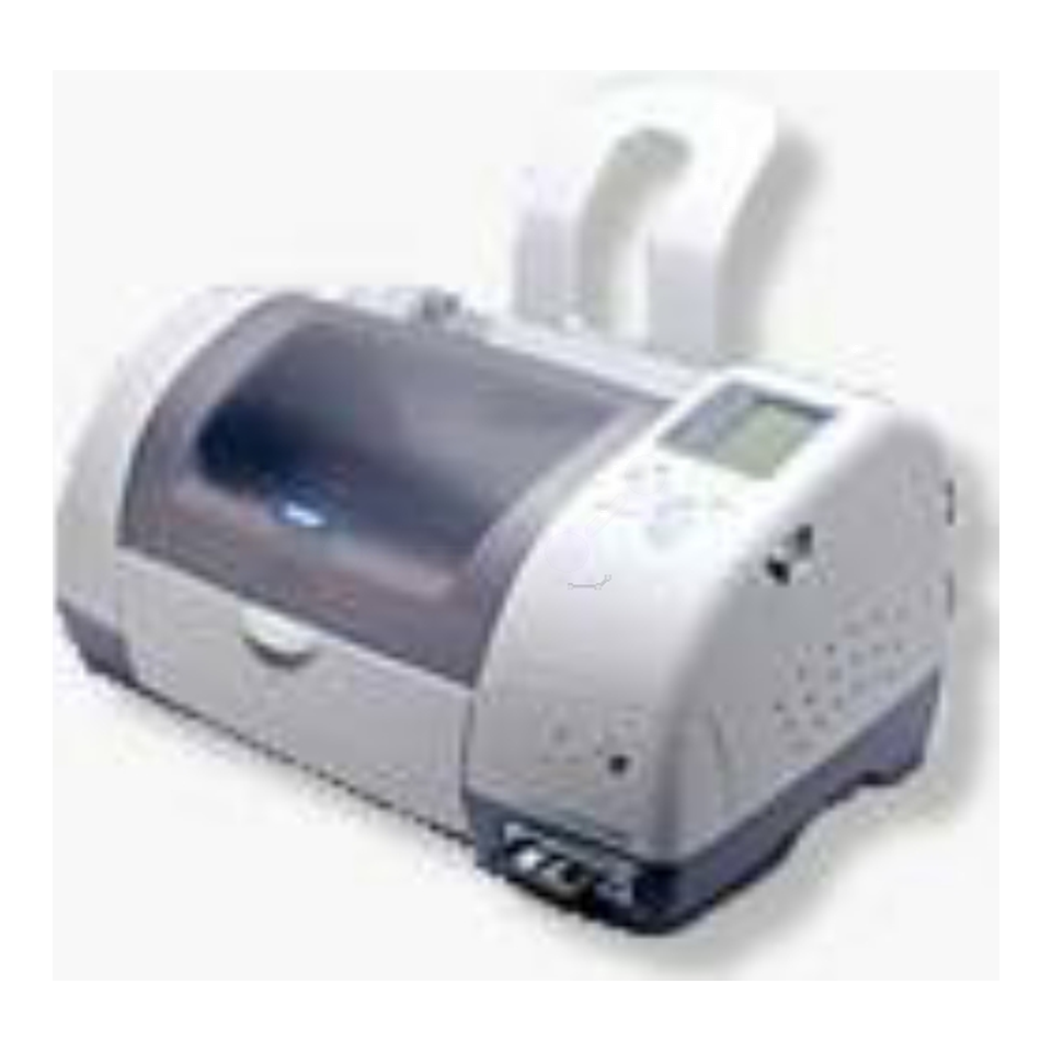 Epson Stylus Photo 785epx