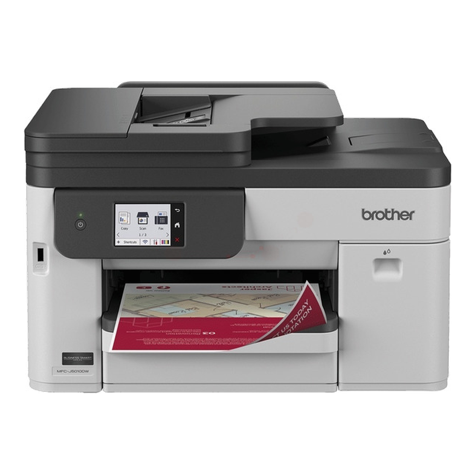 Brother MFC-J5010