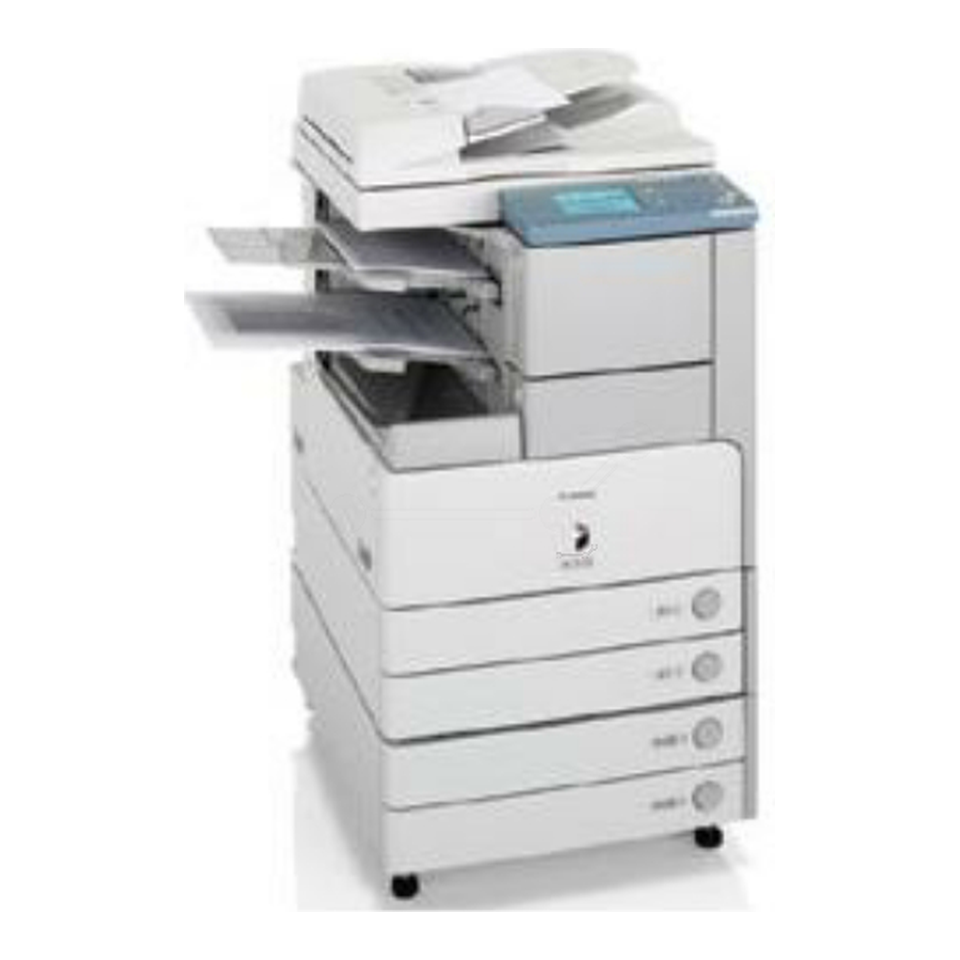 Canon imageRUNNER 3530