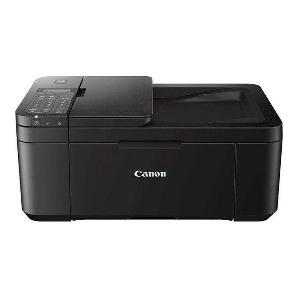 Canon Pixma TR 4550