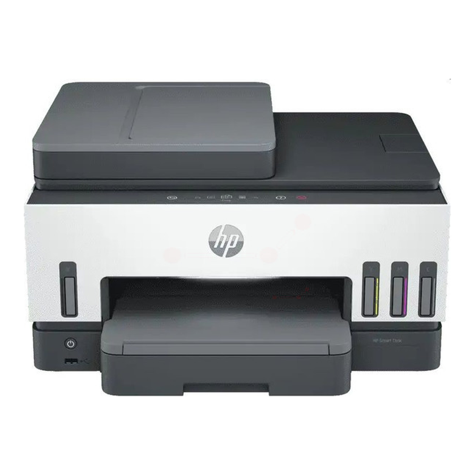 HP Smart Tank 790