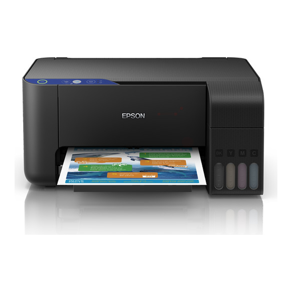 Epson L3111