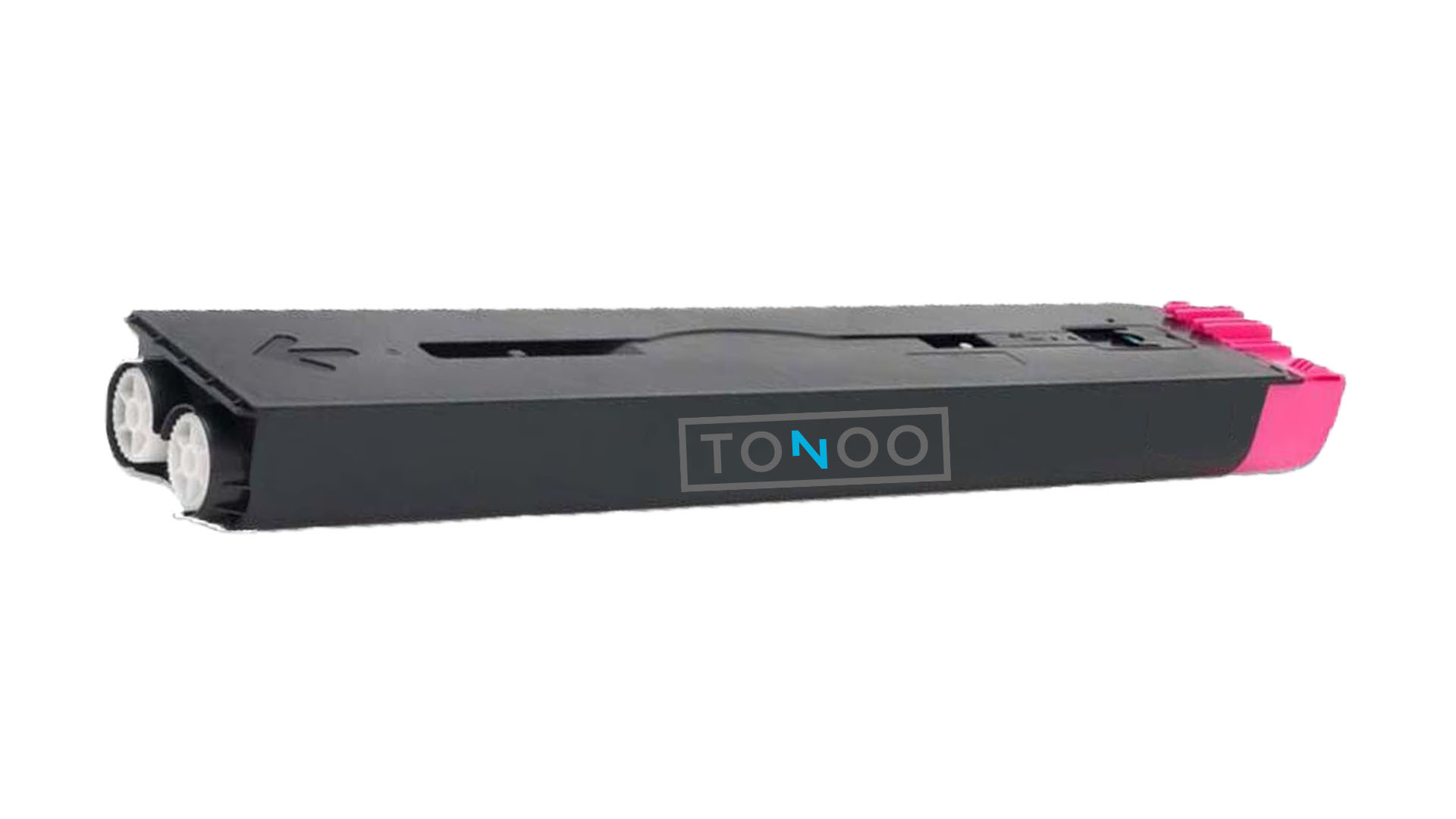 Tonoo® Toner ersetzt Xerox 006R01385 Magenta