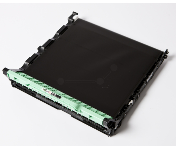 Original Brother BU220CL Transfereinheit