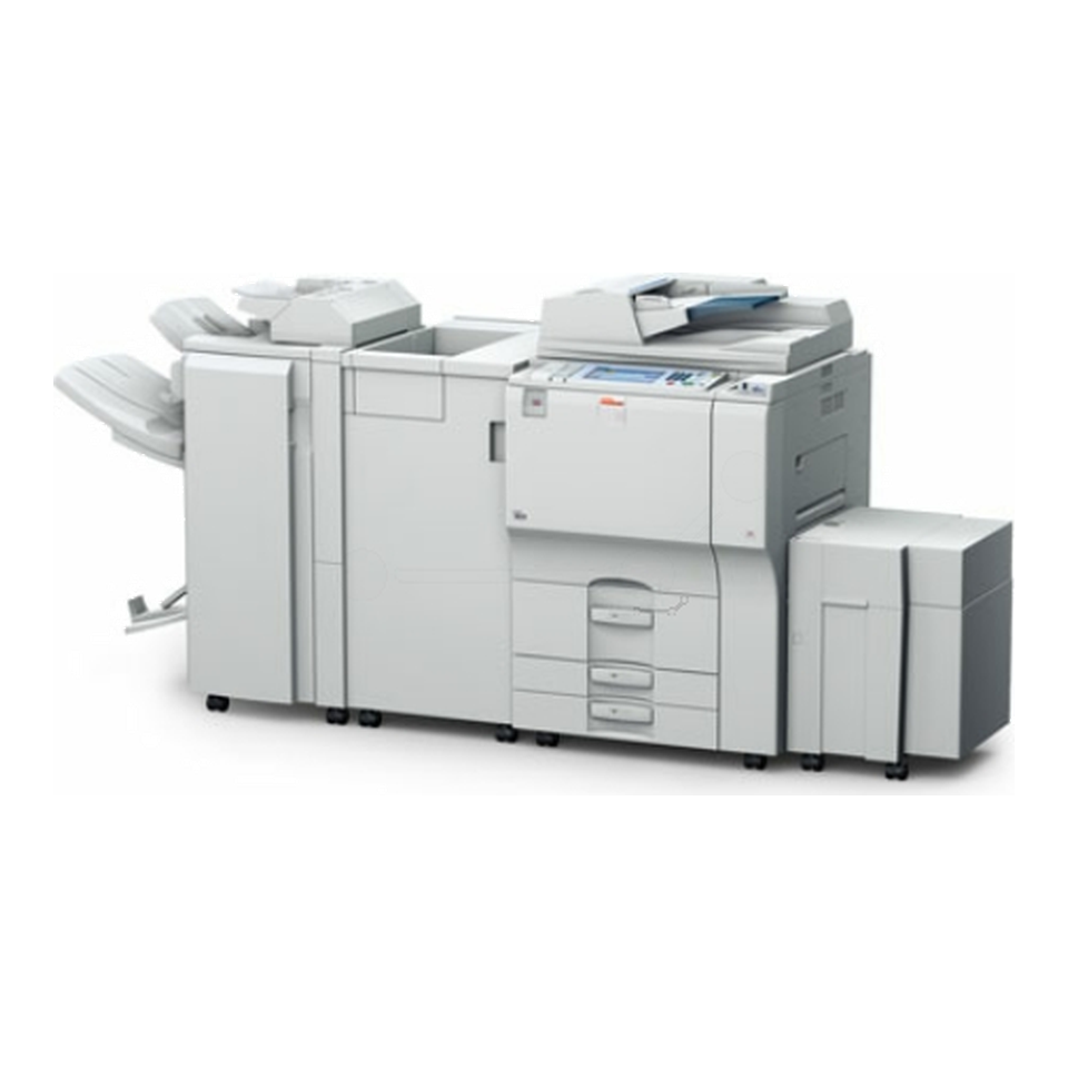 Infotec MP6000