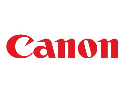 Original Canon T12 | 5095C006 Toner Gelb