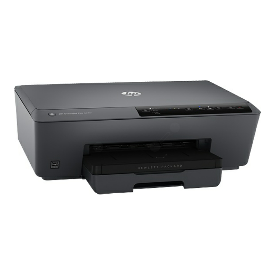 HP OfficeJet Pro 6239