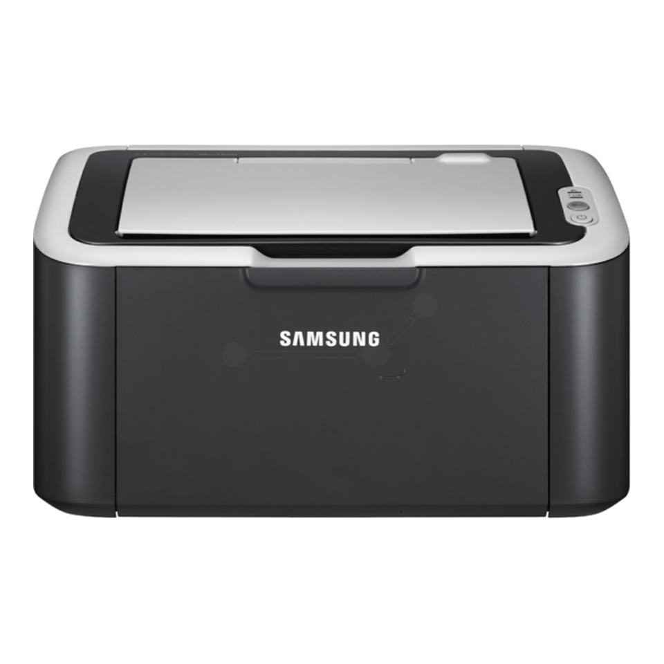 Samsung ML-1660