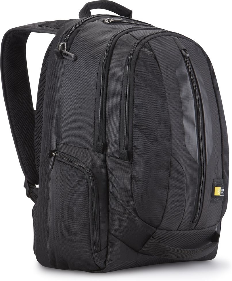 Case Logic Laptop-Rucksack 17,3 Zoll