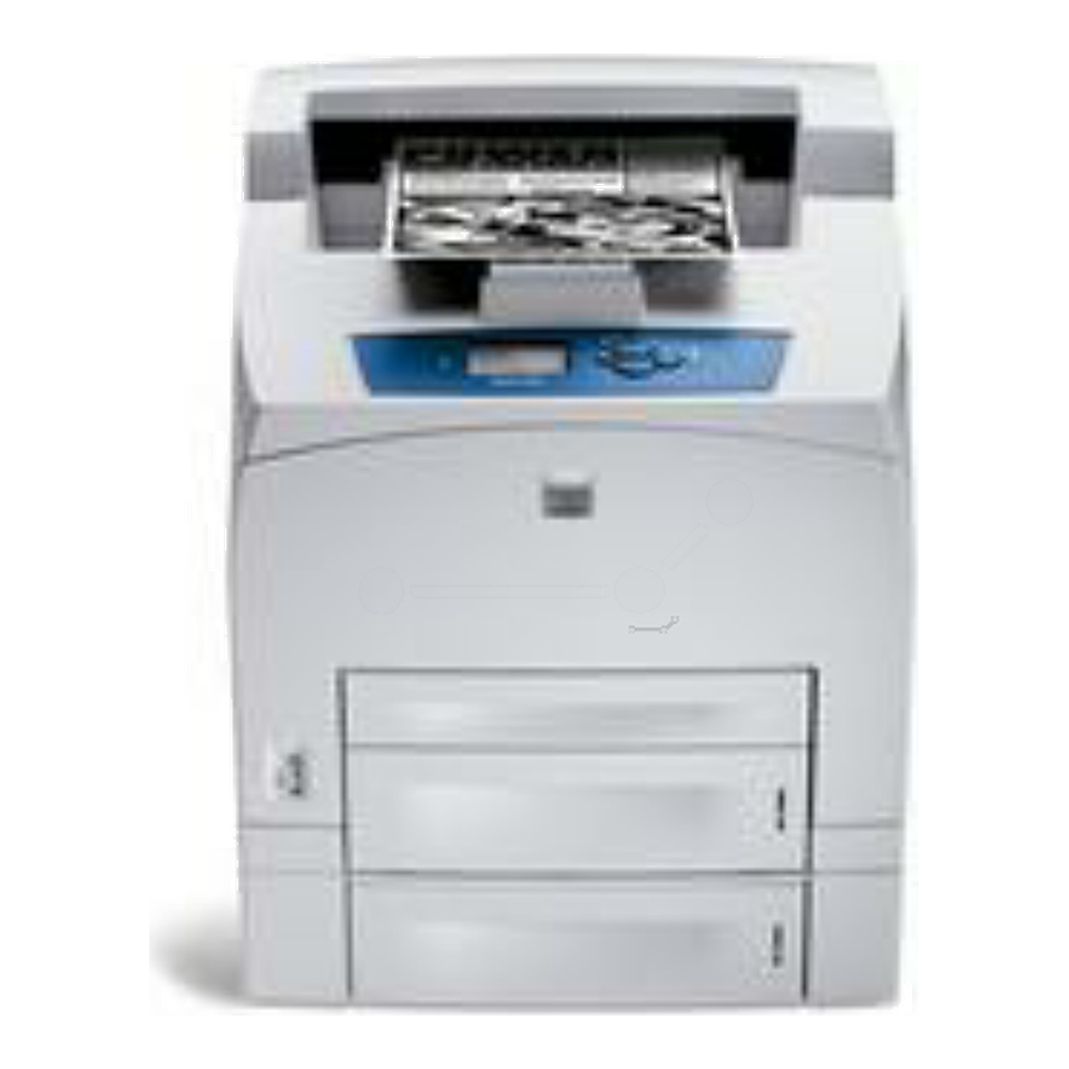 Xerox Phaser 4510dt
