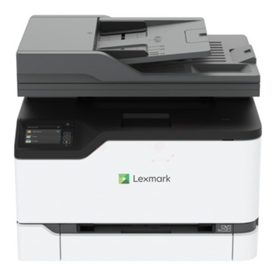 Lexmark CX431adw