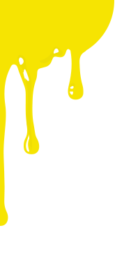 Original Brother LC1000Y Tinte Gelb ( 2024 )