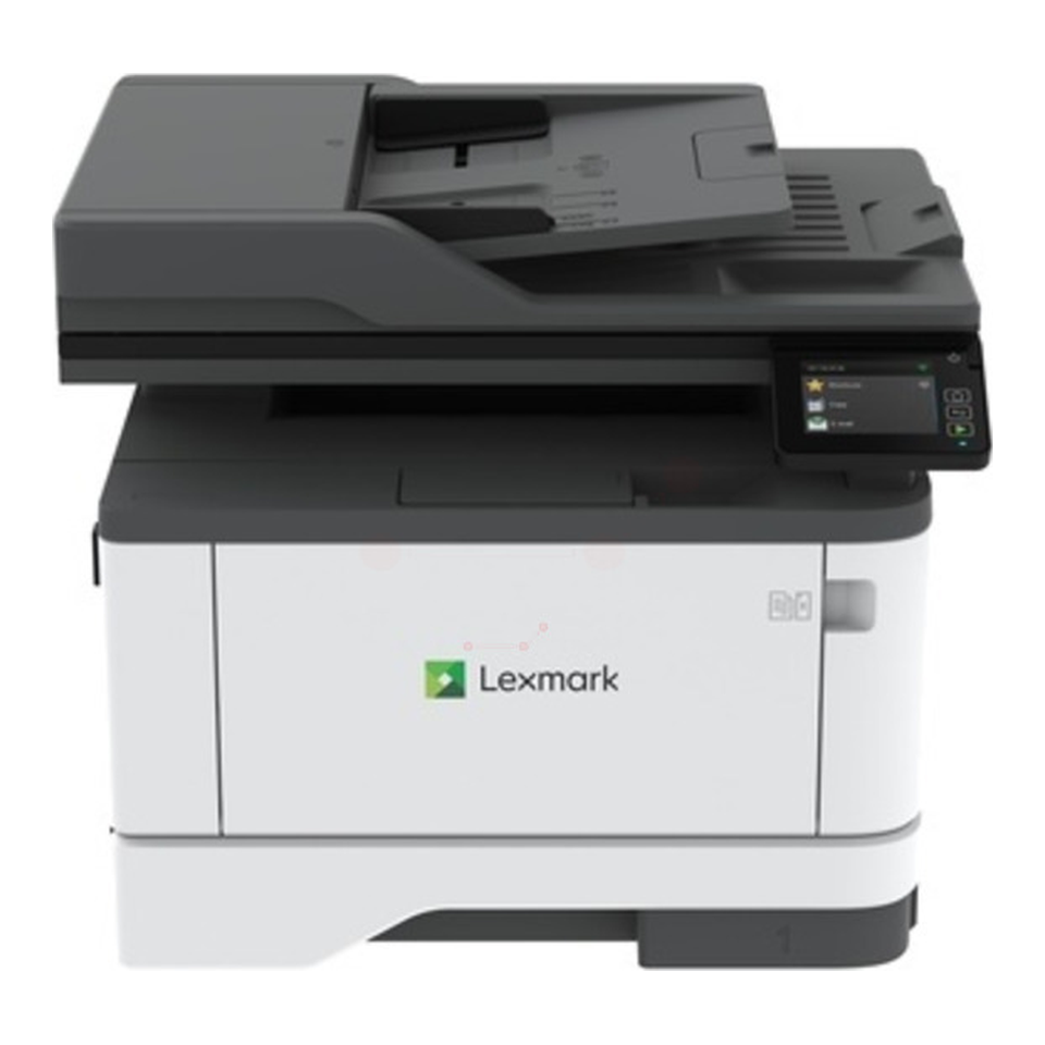 Lexmark MX431dn