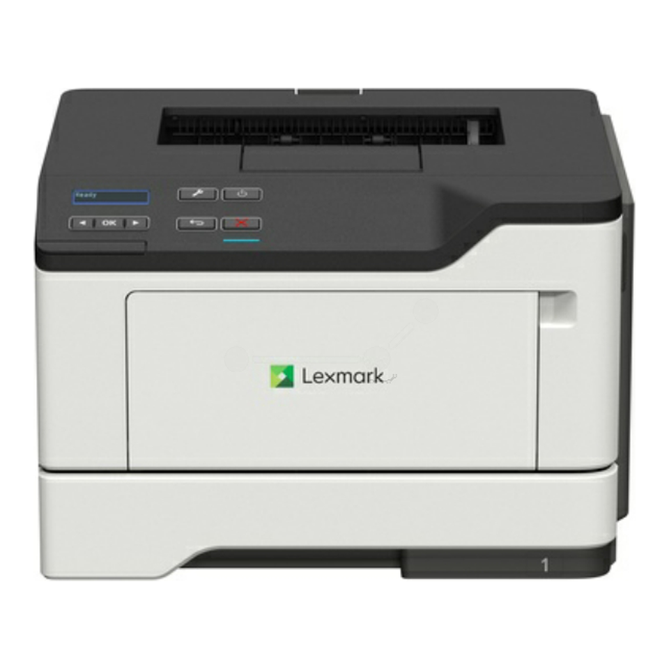 Lexmark MS421dw