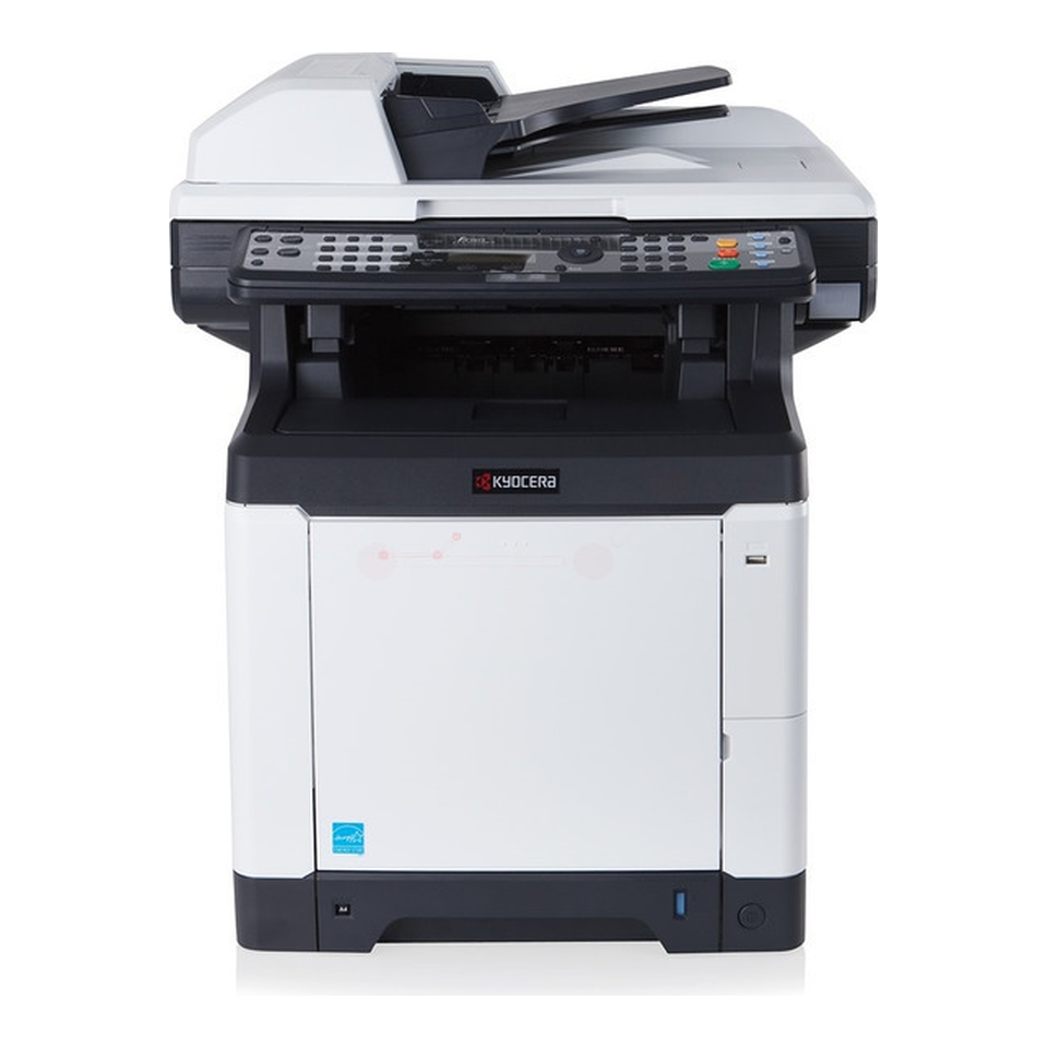 Kyocera FS-C2126mfp