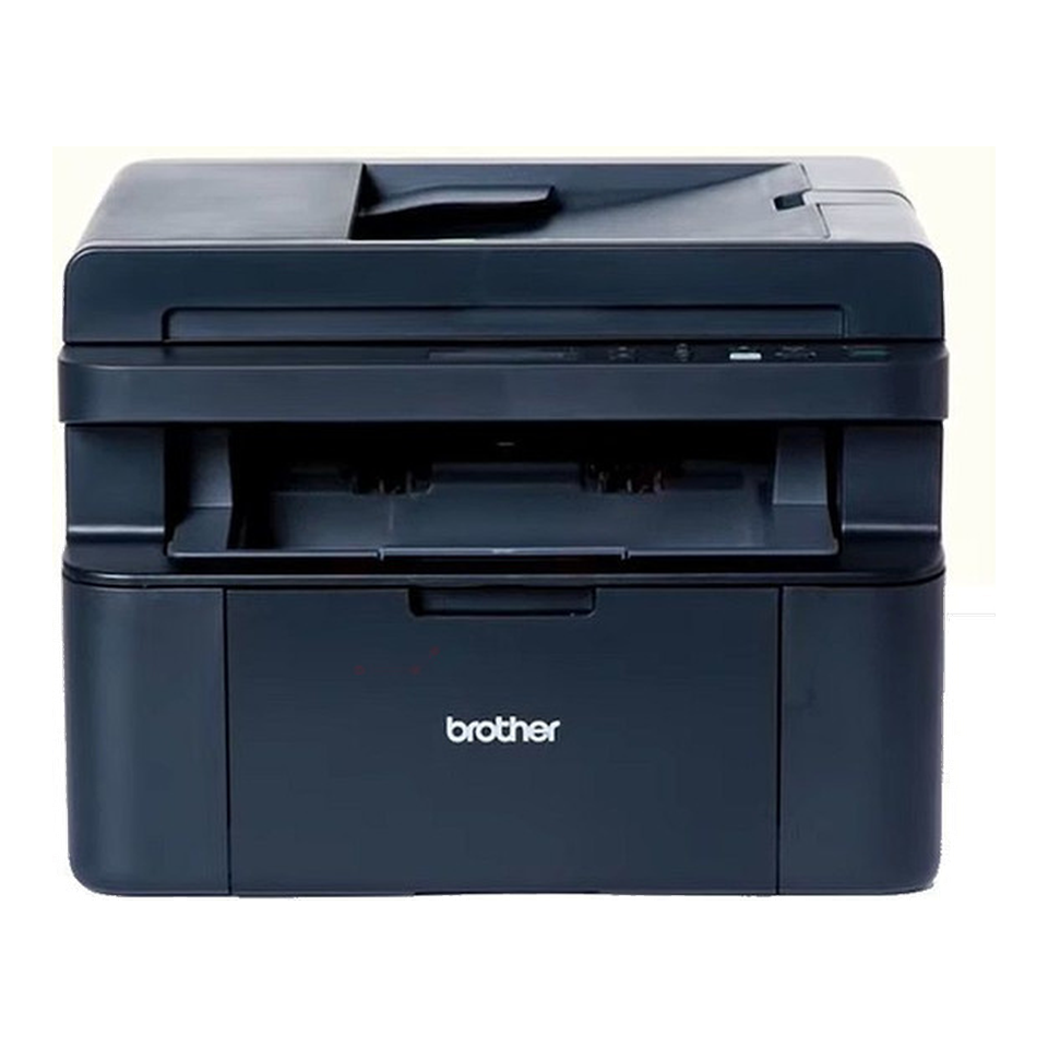 Brother DCP-L1640