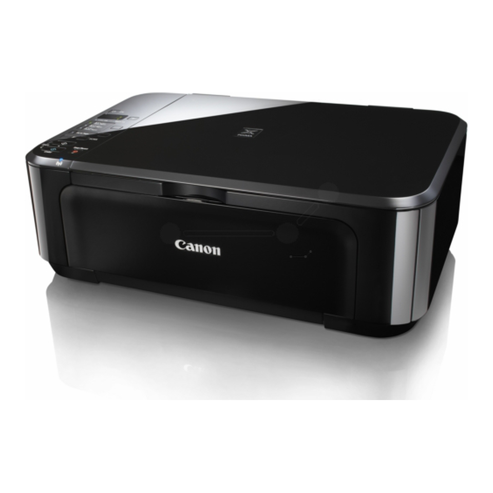 Canon Pixma MG 3150