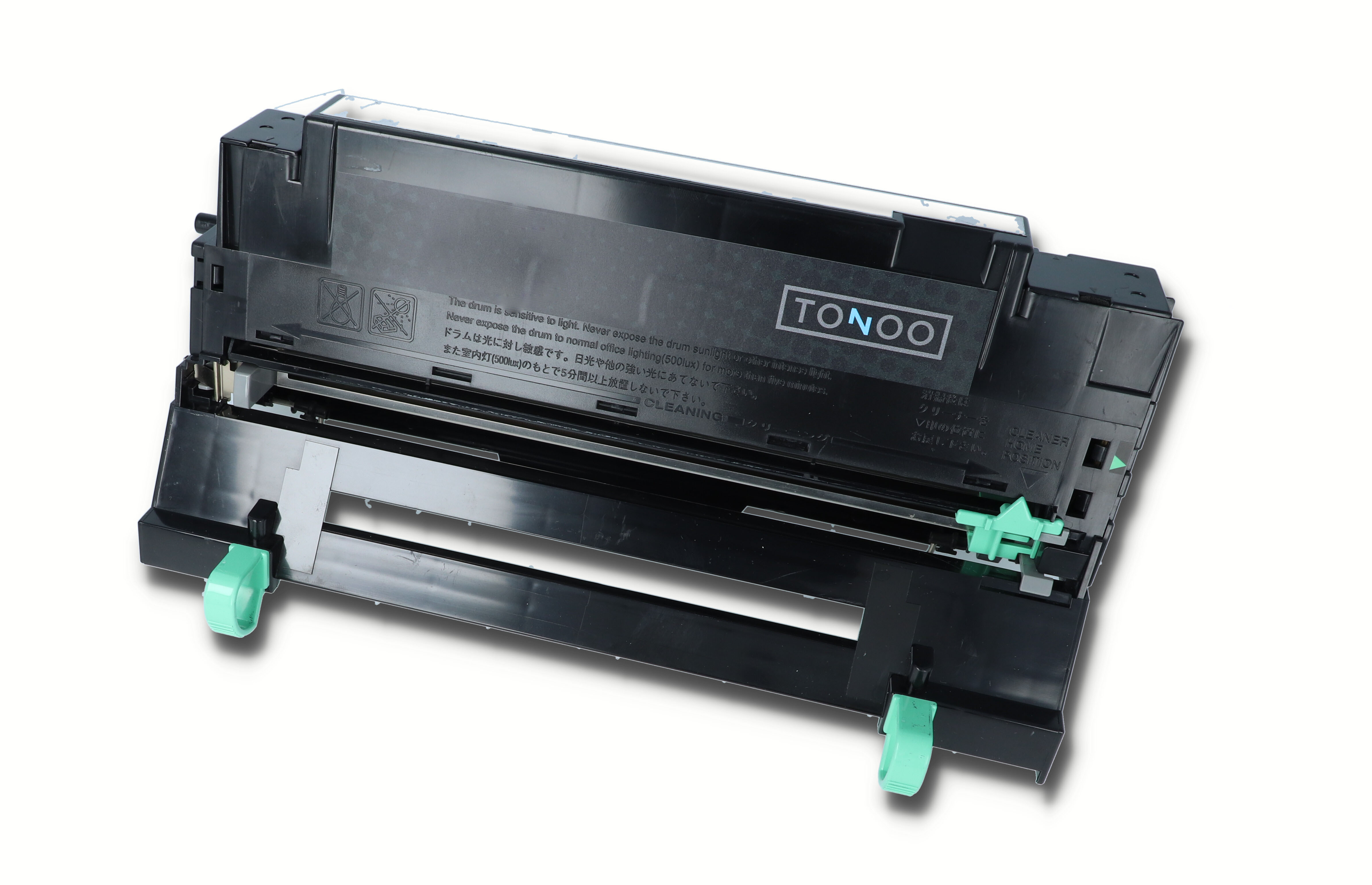 Tonoo® Trommel ersetzt Kyocera DK110 | 302FV93012