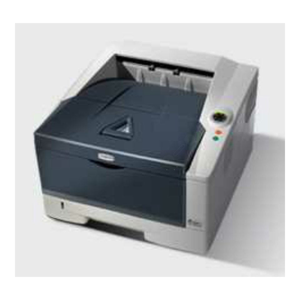 Kyocera FS-1300
