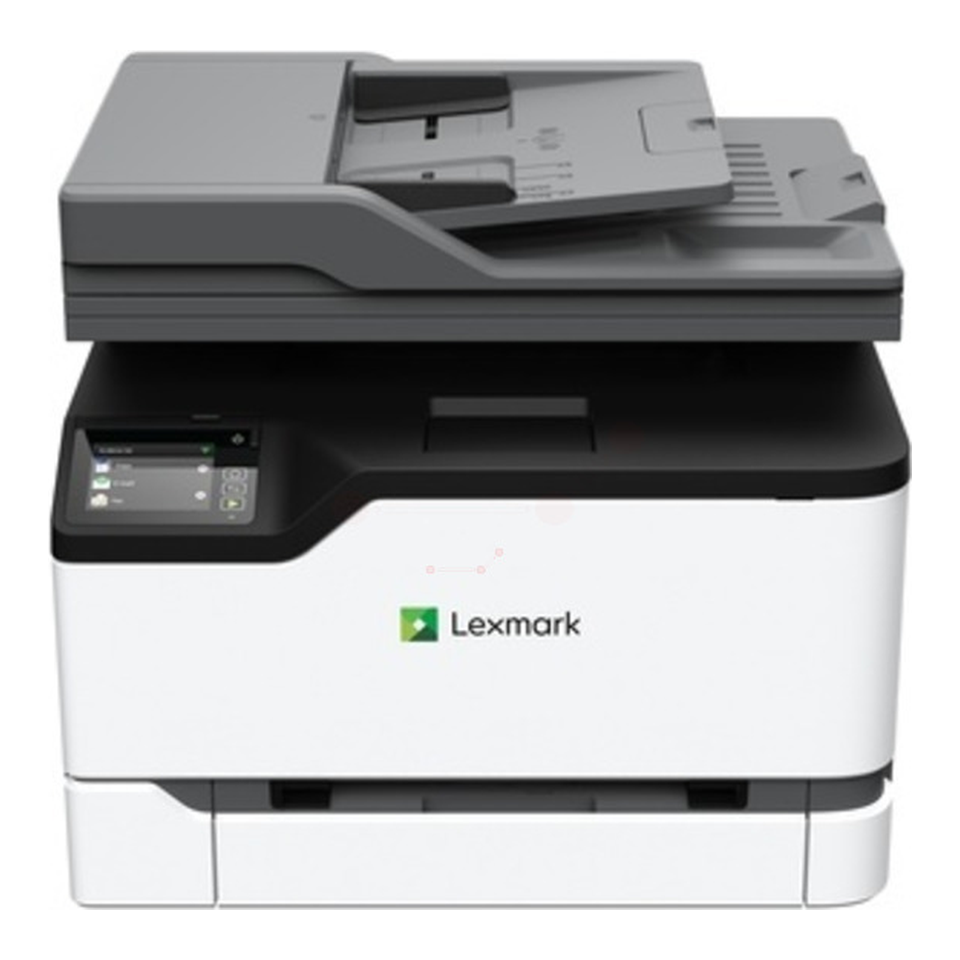 Lexmark MC3326adwe