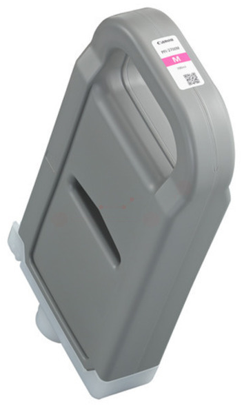 Original Canon PFI2700M | 5290C001 Tintenpatrone Magenta ( 2024 - 2025 )