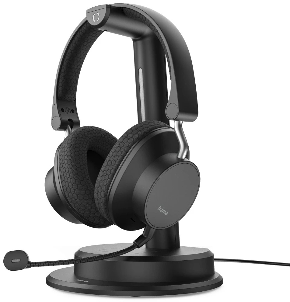 Hama BT-900 USB-C Headset