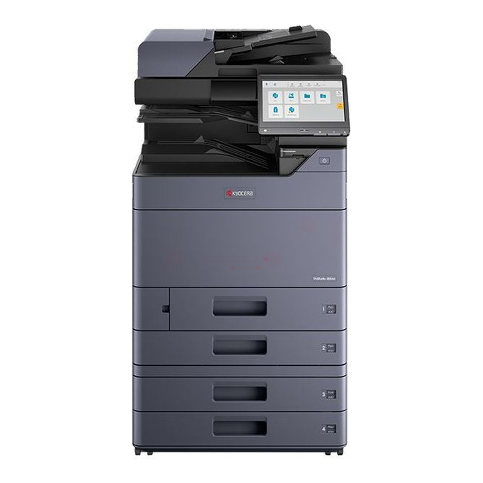 Kyocera TASKalfa 6004