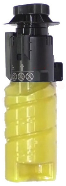 Original Ricoh C320 | 842643 Toner Gelb