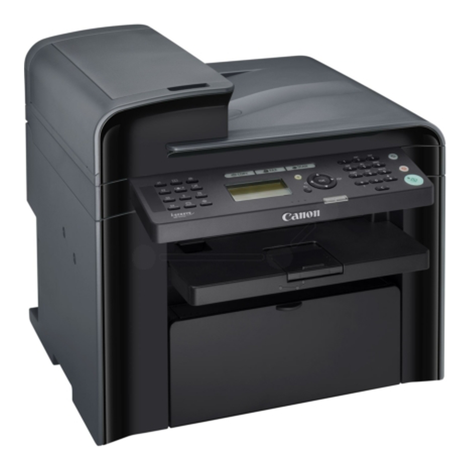 Canon i-SENSYS MF 4450
