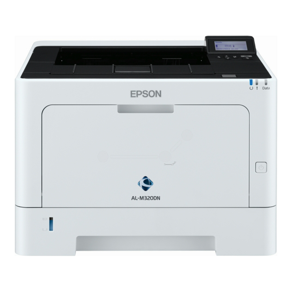 Epson WorkForce AL-M 320