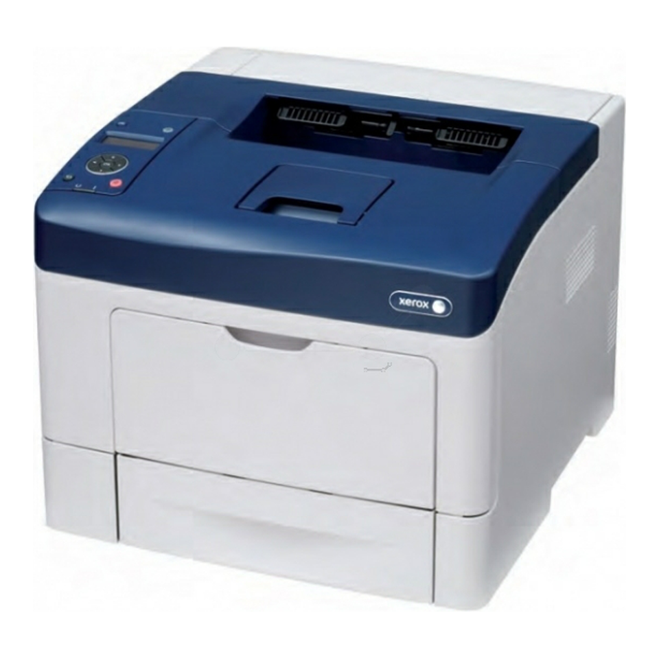 Xerox Phaser 3610 DN