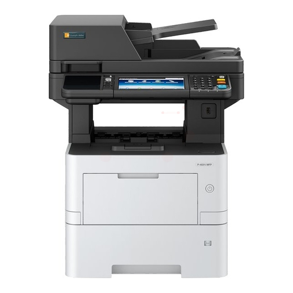 Utax P-4531imfp