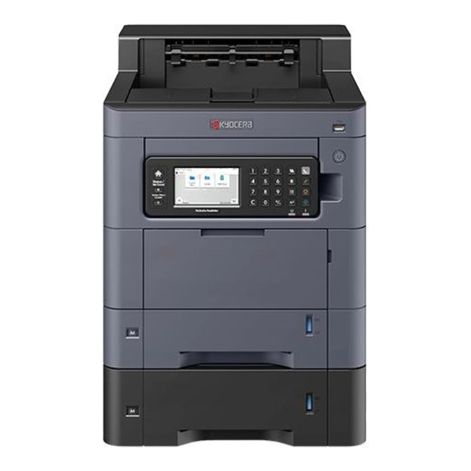 Kyocera TASKalfa PA4500