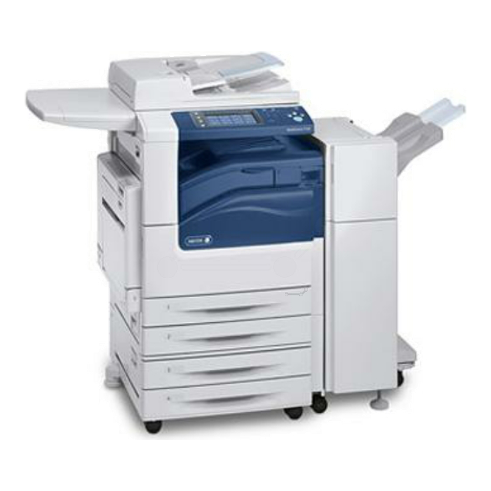 Xerox WC 7120 T